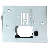 Needle Plate Assembly, Singer #416397401